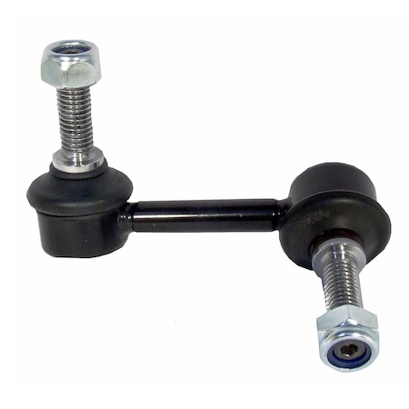 Delphi Suspension Stabilizer Bar Link Kit, Tc1851 TC1851